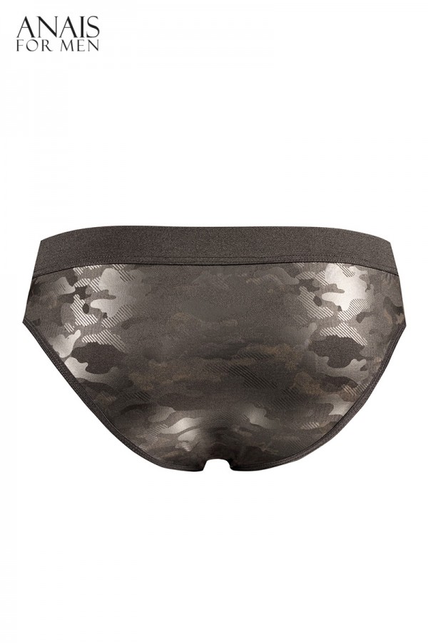 Slip Electro - Anaïs for Men